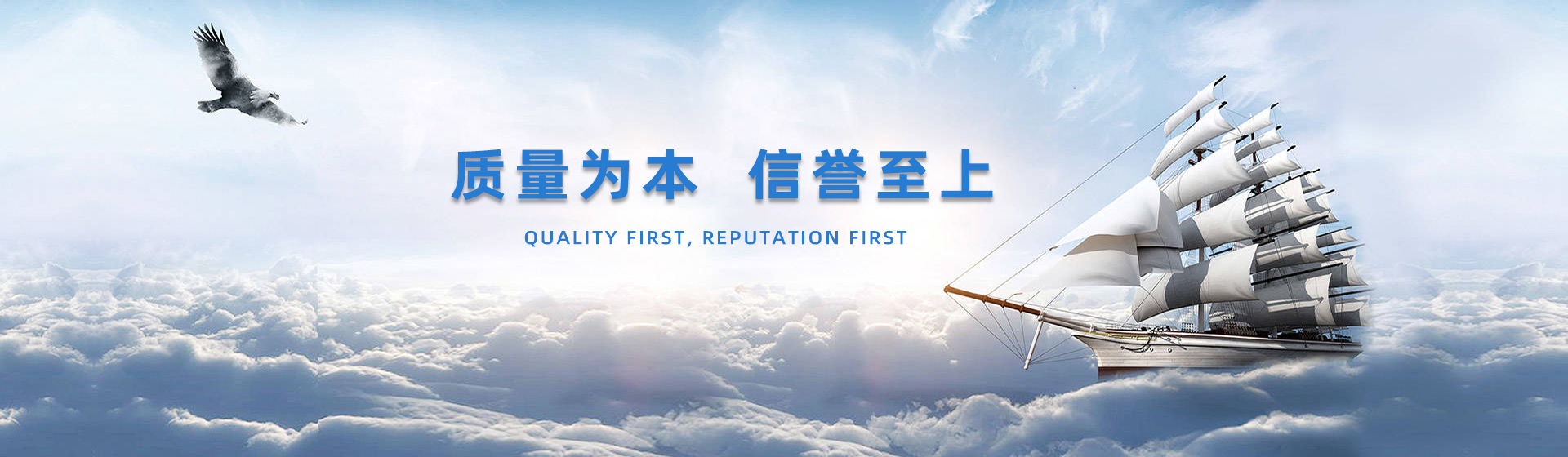 果洛分气缸厂家|果洛分汽包|果洛蒸汽分气缸|果洛锅炉分汽缸|果洛分汽缸