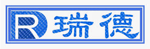 果洛分气缸厂家|果洛分汽包|果洛蒸汽分气缸|果洛锅炉分汽缸|果洛分汽缸