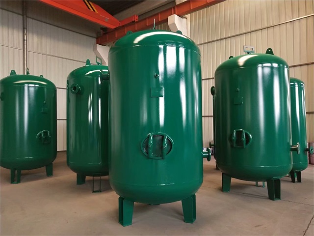 储气罐果洛果洛果洛分汽包 储气罐果洛果洛果洛分汽包